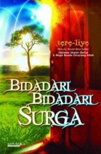 Bidadari Bidadari Surga