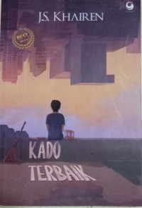 Kado Terbaik