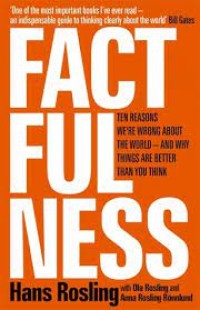 Fact  Fulness