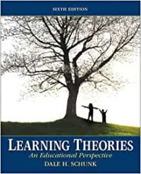 Learning Theories