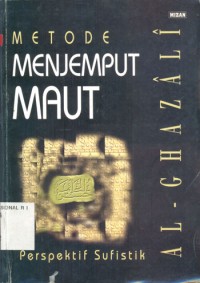 Metode Menjemput Maut