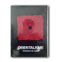 Orientalisme