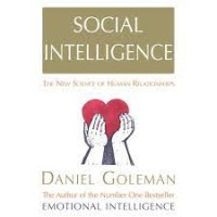 Social Intelligence