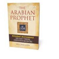 The Arabian Prophet