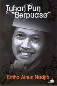 Tuhan Pun Berpuasa