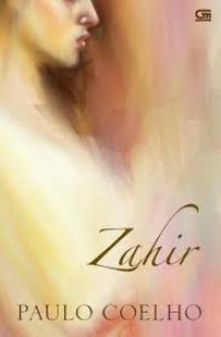 Zahir