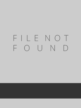Mudah Membuat Website dan E-Commerce dengan PHP Framework