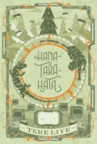 Hana-Tara-Hata