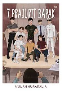 7 Prajurit Bapak